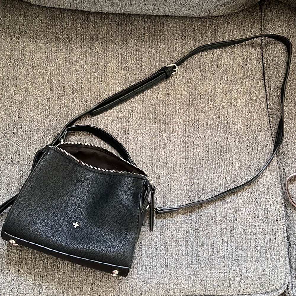 Princess Polly purse
